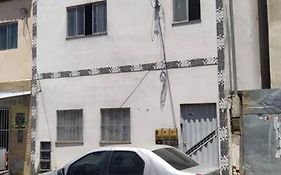 101 Apt funcional prox ao centro